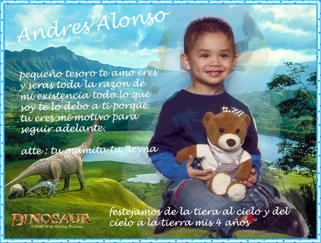 Hijo De Un Zombie Y Una Unicornio Hija Sirena Fantasma Pictures Hijo De Un Zombie Y Una Unicornio Hija Sirena Fantasma Pictures