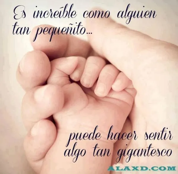 Hijos !!! Amo los mios con todo mi corazon! on Pinterest | Te Amo ... Hijos !!! Amo los mios con todo mi corazon! on Pinterest | Te Amo ...
