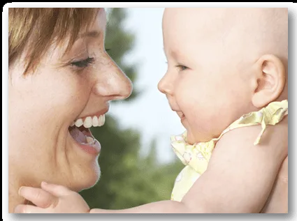 Hijos concebidos en Matrimonio: Derechos y obligaciones entre los ...