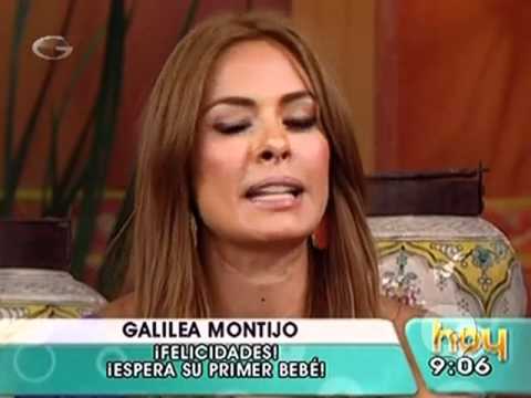 hijos y Google lo recuerdan por su cumpleaños - WorldNews