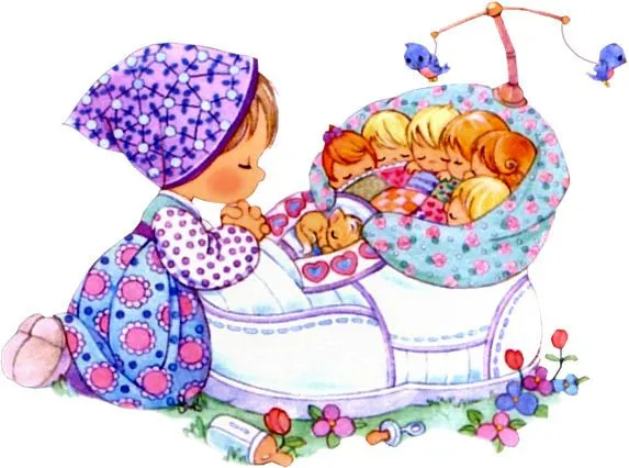 Hijos y mamas preciosos momentos-Imagenes y dibujos para imprimir Hijos y mamas preciosos momentos-Imagenes y dibujos para imprimir