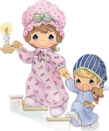 Hijos y mamas preciosos momentos - Imagenes y dibujos para ...