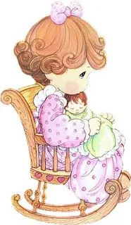 Hijos y mamas preciosos momentos:Imagenes y dibujos para imprimir ... Hijos y mamas preciosos momentos:Imagenes y dibujos para imprimir ...