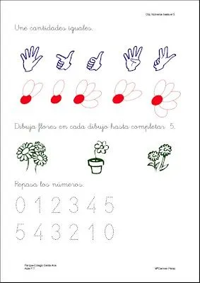 Para nuestros hijos lo mejor...: 11/ Para nuestros hijos lo mejor...: 11/