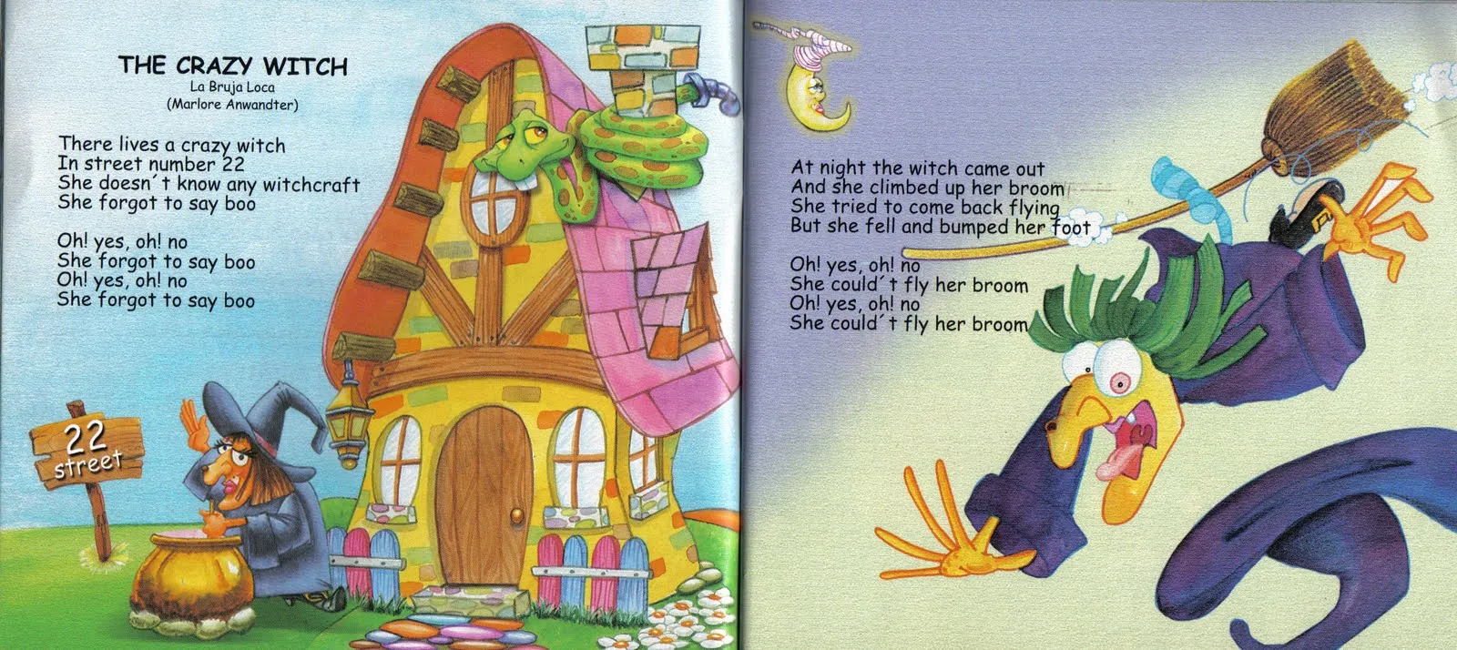 Para nuestros hijos lo mejor...: Rondas infantiles Para nuestros hijos lo mejor...: Rondas infantiles