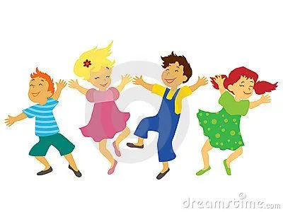 Gifs de bebés bailando - Imagui