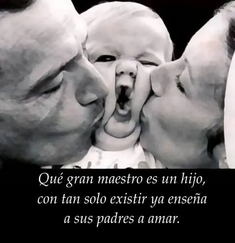 Hijos on Pinterest | Meme, Sons and Te Quiero Hijos on Pinterest | Meme, Sons and Te Quiero