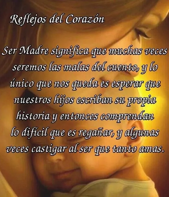 Para mis hijos! | Oraciones catolicas | Pinterest Para mis hijos! | Oraciones catolicas | Pinterest