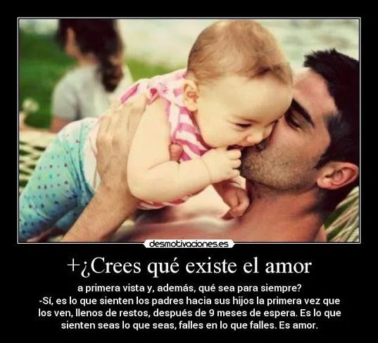 LOS HIJOS: PASIÓN, AMOR, MOTIVACIÓN | Buenas Noches Por Venir LOS HIJOS: PASIÓN, AMOR, MOTIVACIÓN | Buenas Noches Por Venir