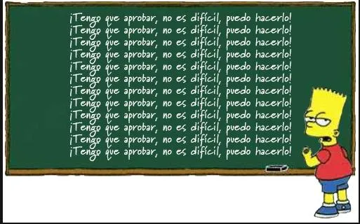 Los Hijos, salud, educación y aprendizaje: faltas de ortografia Los Hijos, salud, educación y aprendizaje: faltas de ortografia