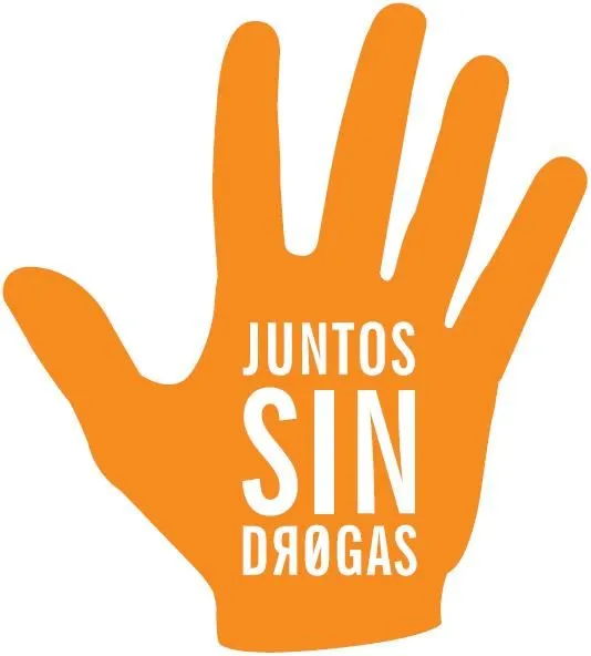 Drogas dibujos - Imagui