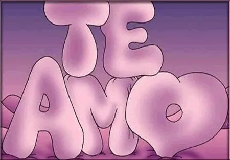 Hijos de los Sueños: mayo 2011