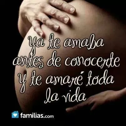 A mis hij@s ♡ ☆ ♡ ☆ ♡ ☆ on Pinterest | El Amor, Dios and Amor A mis hij@s ♡ ☆ ♡ ☆ ♡ ☆ on Pinterest | El Amor, Dios and Amor