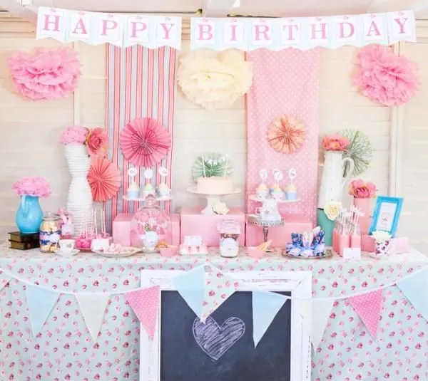 hillary on Pinterest | Fiestas, Modern Princess and Cowgirl ... hillary on Pinterest | Fiestas, Modern Princess and Cowgirl ...