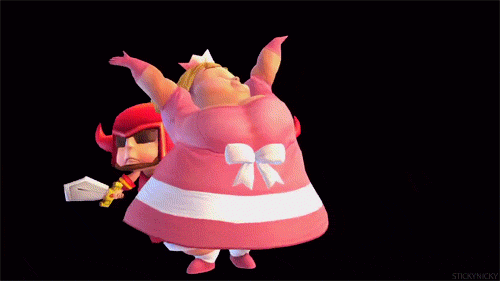 Animaciones con movimiento graciosas - Imagui Animaciones con movimiento graciosas - Imagui