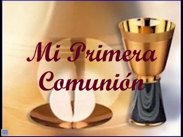 Al hilo de la vida: reflexiones de un párroco.: Cuentos para los ... Al hilo de la vida: reflexiones de un párroco.: Cuentos para los ...