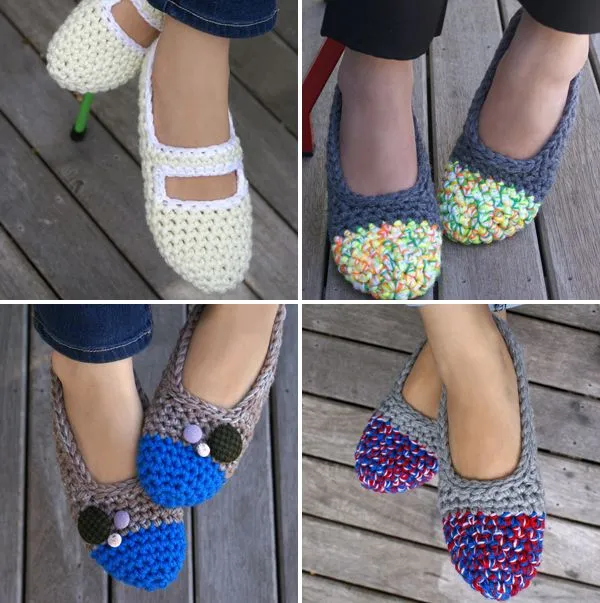 Creaciones Andreiita: marzo 2014