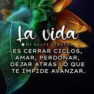 Entre Hilos y Puntadas: Chambrita para bebé