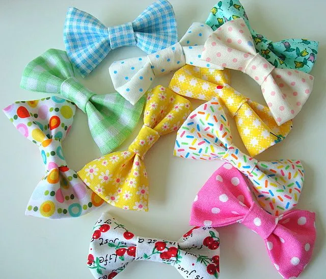 Entre Hilos y Puntadas: Monederos crochet