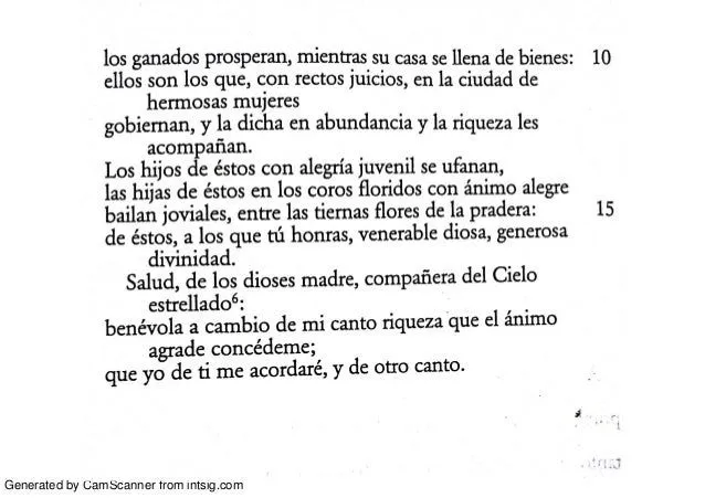 himno-a-la-tierra-madre- ...