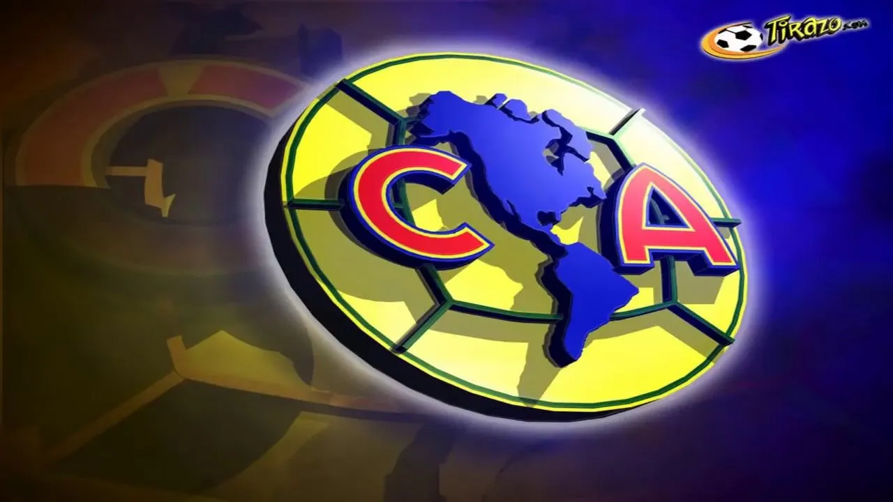 HIMNO DE LAS AGUILAS DEL AMERICA HD - YouTube HIMNO DE LAS AGUILAS DEL AMERICA HD - YouTube
