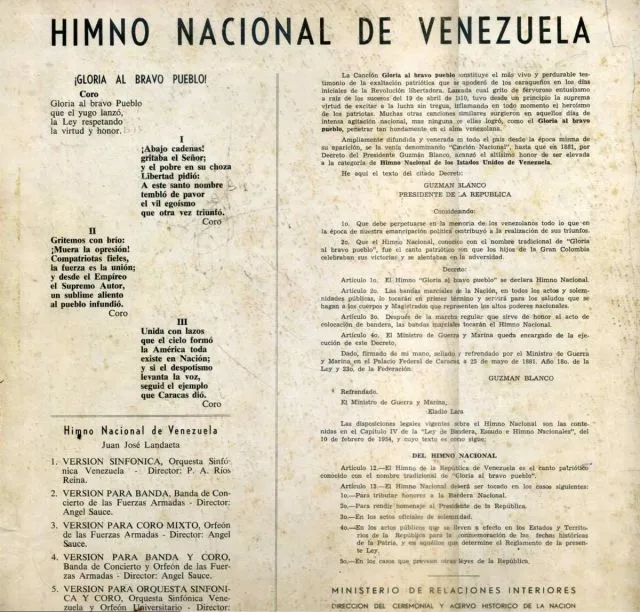 disco-vinil-33-rpm-himno- ...