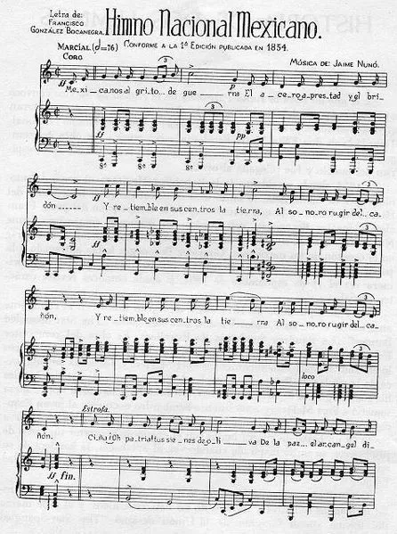 DIA DEL HIMNO NACIONAL PARA COLOREAR - Imagui DIA DEL HIMNO NACIONAL PARA COLOREAR - Imagui