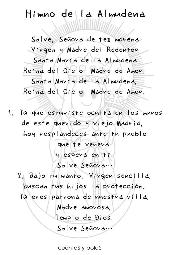 Himno nacional mexicano para colorear - Imagui