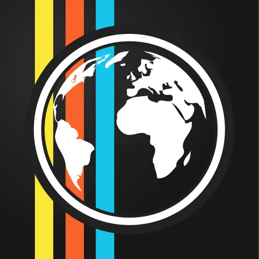 Himno Nacional Tonos - Apps en Google Play