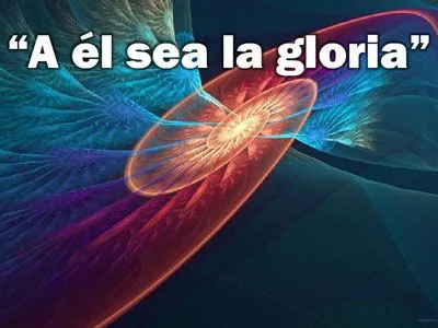 Himnos y cánticos espirituales para PowerPoint, gratis, online ... Himnos y cánticos espirituales para PowerPoint, gratis, online ...