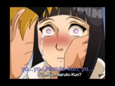 HINATA-declaracion definitiva.wmv - YouTube