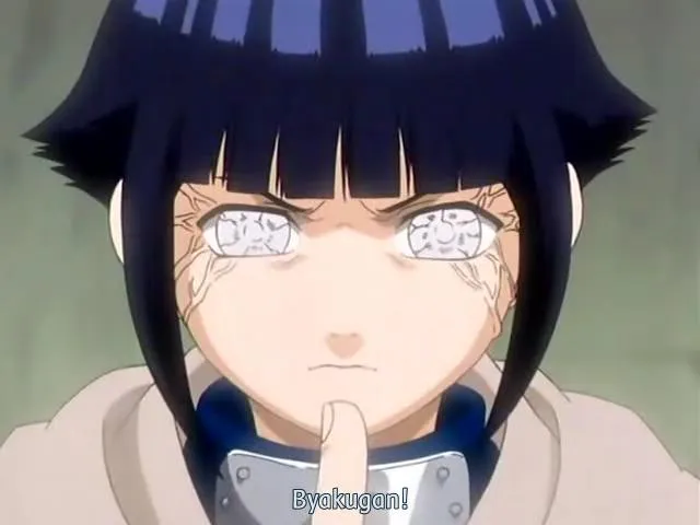 hinata gifs » donia | Bloguez.com