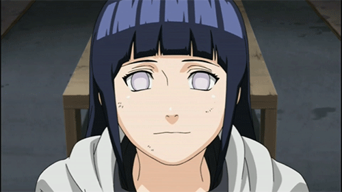 hinata hyuga gifs | WiffleGif