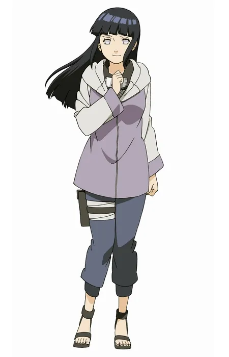 Hinata Hyuuga – Narutopedia - Naruto, Naruto Shippuuden, Sasuke ... Hinata Hyuuga – Narutopedia - Naruto, Naruto Shippuuden, Sasuke ...