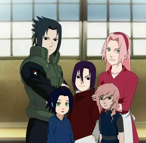 Hinata Pregnant | sakura pregnant Image | Sasuke and Sakura <3 ... Hinata Pregnant | sakura pregnant Image | Sasuke and Sakura <3 ...