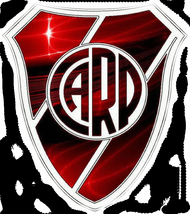 Hincha de River Plate? Entra - Taringa!