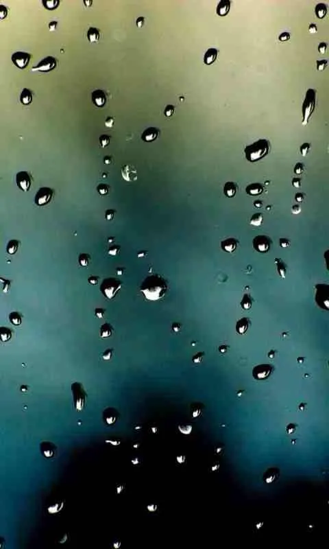 Hintergründe wallpapers - Android-Apps auf Google Play Hintergründe wallpapers - Android-Apps auf Google Play
