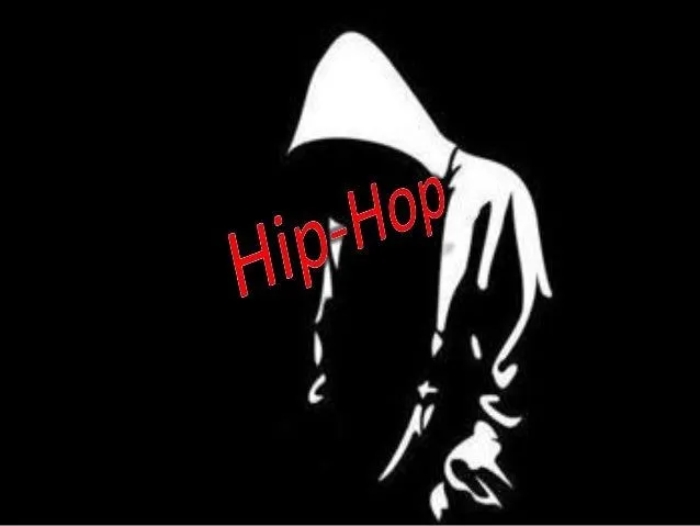 Hip hop