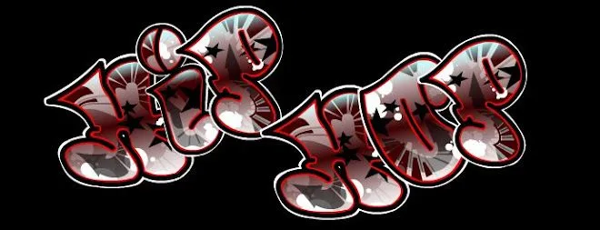 Hip-Hop": BAtaLLA De GaLLoS Hip-Hop": BAtaLLA De GaLLoS