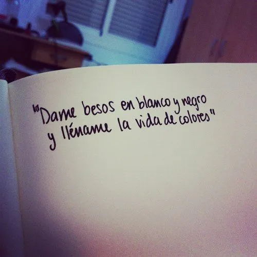 Hip Hop -Educa