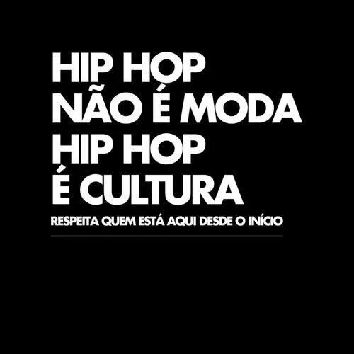 HIP HOP FRASES | TODO PARA FACEBOOK PELICULA ONLINE