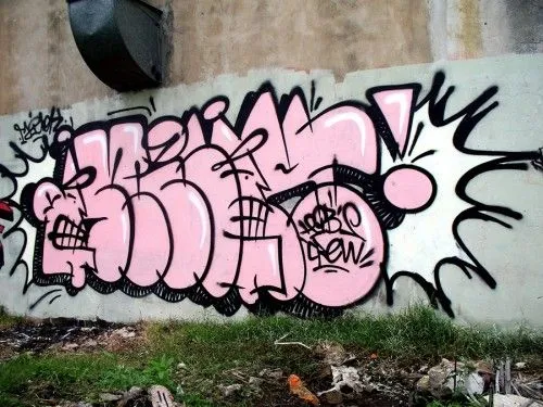 Hip-hop (H-H) (si tenes ganas de leer e informarte entra) - Taringa! Hip-hop (H-H) (si tenes ganas de leer e informarte entra) - Taringa!