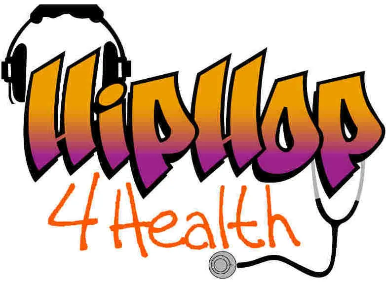 Hip Hop 4 Health - Organizations - TakingITGlobal