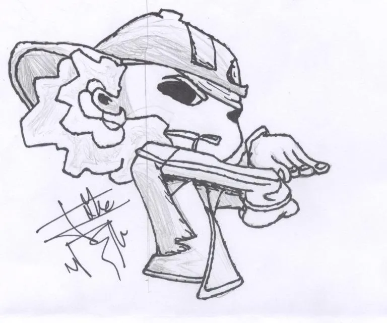 Hip hop rap dibujos - Imagui Hip hop rap dibujos - Imagui