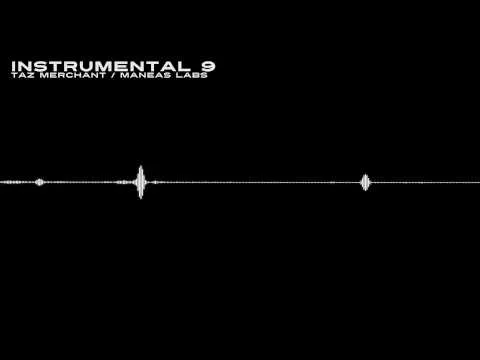 Hip Hop / Rap Type Instrumental #9 (Prod by Taz) - YouTube Hip Hop / Rap Type Instrumental #9 (Prod by Taz) - YouTube