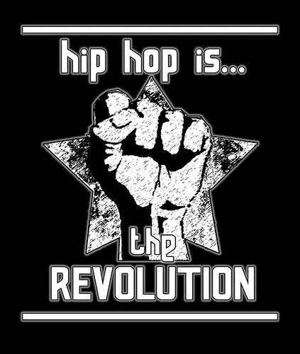 HIP HOP REVOLUTION (@HH_REVOLUTION) | Twitter
