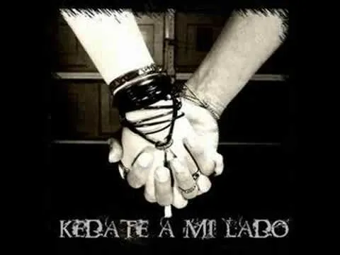 hip hop romantico en espanol ? | Yahoo Respuestas hip hop romantico en espanol ? | Yahoo Respuestas