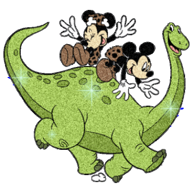 HIPERMEDIA: LINTERNA MAGICA . GIF ANIMADOS