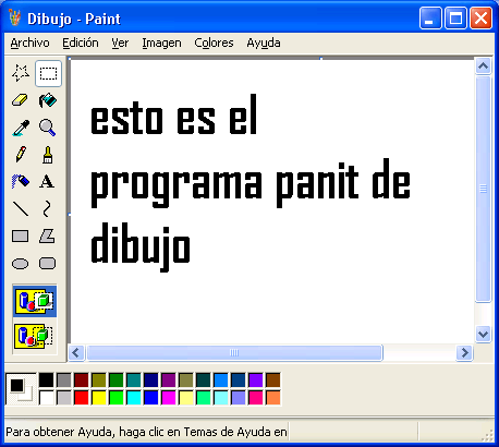 Tos Su Colorear En L Nea Imprimir 1050 X 820 61 Kb Gif | Sport ... Tos Su Colorear En L Nea Imprimir 1050 X 820 61 Kb Gif | Sport ...