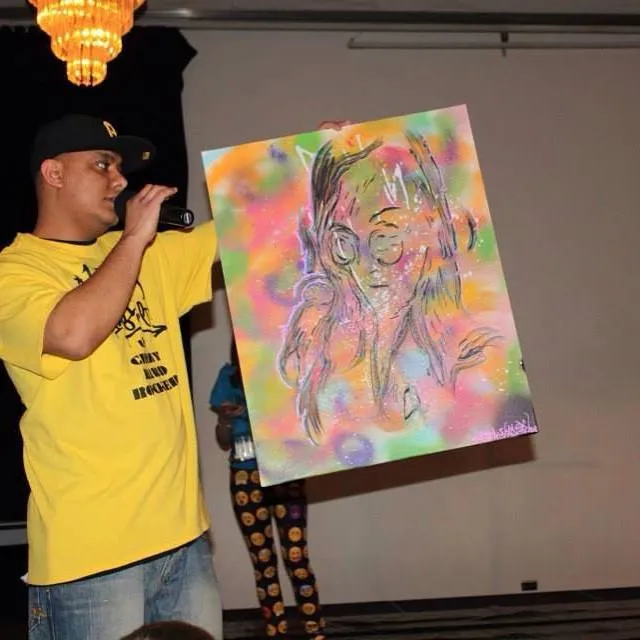 hiphopmadness2014 hashtag on Twitter